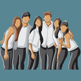 Photo Booth Corporate Events