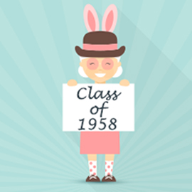 Photobooth School Events