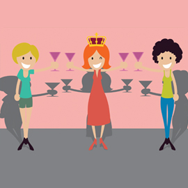 Photo Booth Special Events