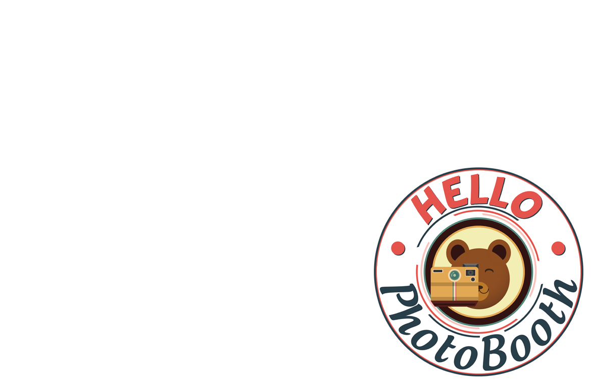 Welcome to Hello PhotoBooth